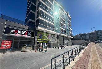 HAMİDİYE MAHALLESİNDE KAPALI MUTFAK GENİŞ SATILIK 2+1 DAİRE