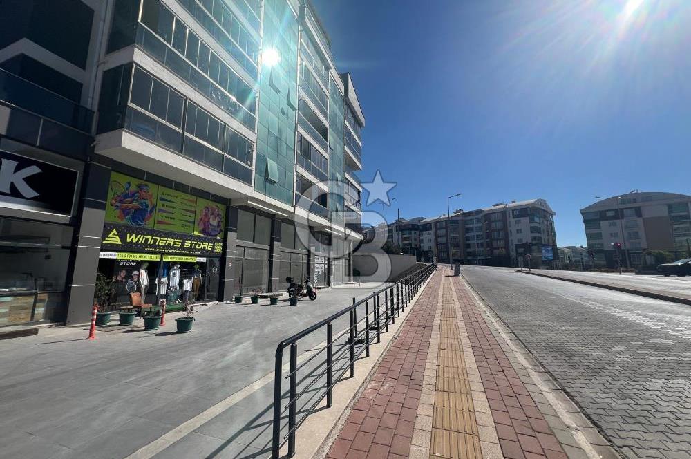 HAMİDİYE MAHALLESİNDE KAPALI MUTFAK GENİŞ SATILIK 2+1 DAİRE
