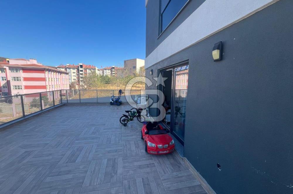 HAMİDİYE MAHALLESİNDE KAPALI MUTFAK GENİŞ SATILIK 2+1 DAİRE