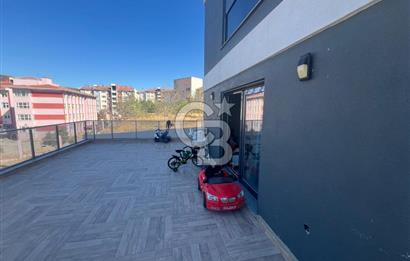 HAMİDİYE MAHALLESİNDE KAPALI MUTFAK GENİŞ SATILIK 2+1 DAİRE