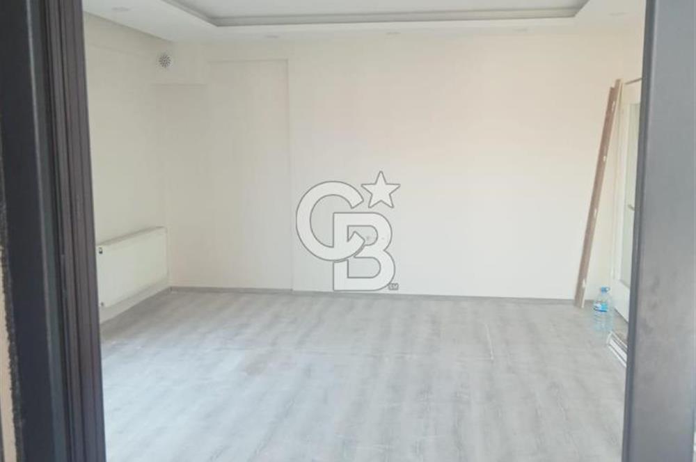 HAMİDİYE MAHALLESİNDE KAPALI MUTFAK GENİŞ SATILIK 2+1 DAİRE