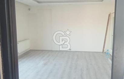 HAMİDİYE MAHALLESİNDE KAPALI MUTFAK GENİŞ SATILIK 2+1 DAİRE