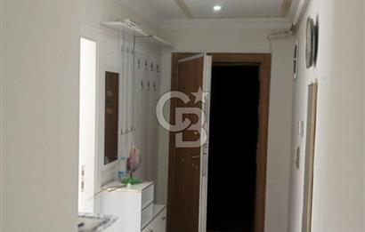 HAMİDİYE MAHALLESİNDE KAPALI MUTFAK GENİŞ SATILIK 2+1 DAİRE