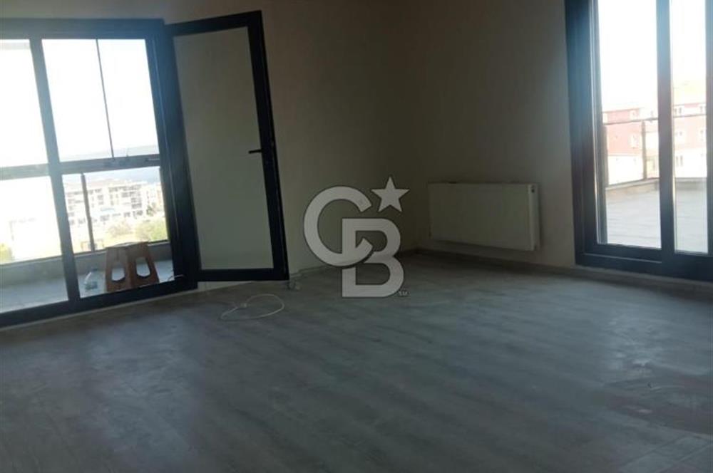 HAMİDİYE MAHALLESİNDE KAPALI MUTFAK GENİŞ SATILIK 2+1 DAİRE