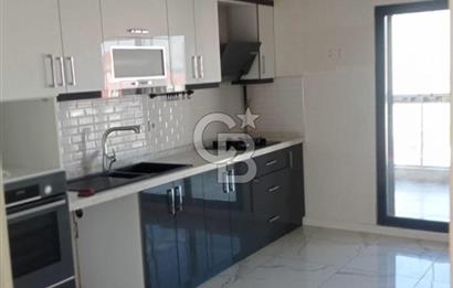 HAMİDİYE MAHALLESİNDE KAPALI MUTFAK GENİŞ SATILIK 2+1 DAİRE