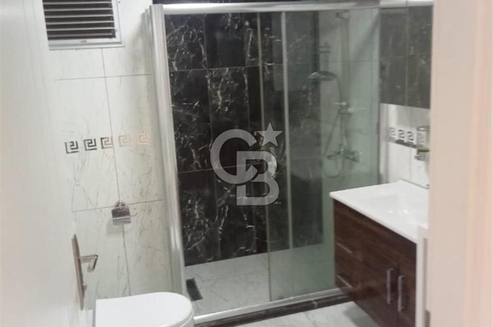 HAMİDİYE MAHALLESİNDE KAPALI MUTFAK GENİŞ SATILIK 2+1 DAİRE