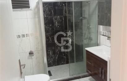 HAMİDİYE MAHALLESİNDE KAPALI MUTFAK GENİŞ SATILIK 2+1 DAİRE