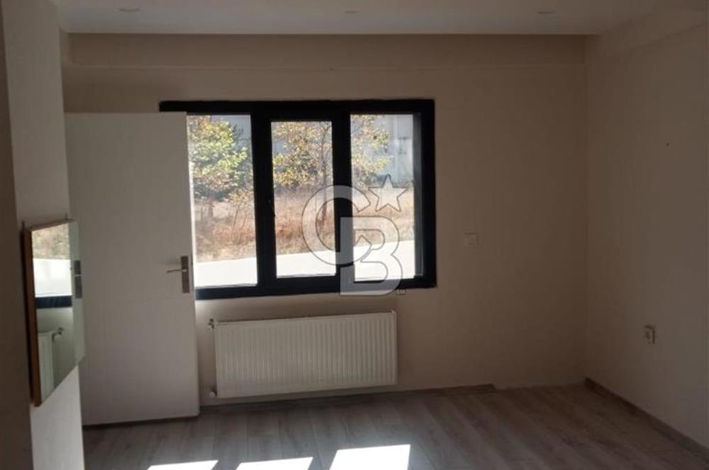 HAMİDİYE MAHALLESİNDE KAPALI MUTFAK GENİŞ SATILIK 2+1 DAİRE