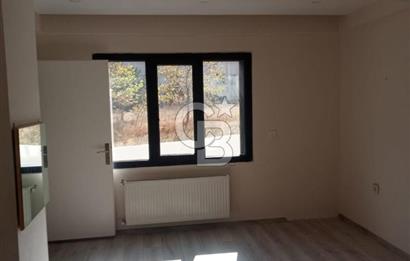 HAMİDİYE MAHALLESİNDE KAPALI MUTFAK GENİŞ SATILIK 2+1 DAİRE