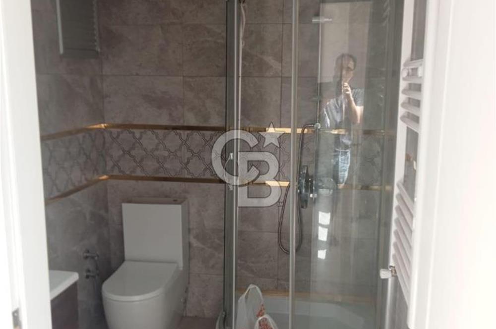 HAMİDİYE MAHALLESİNDE KAPALI MUTFAK GENİŞ SATILIK 2+1 DAİRE