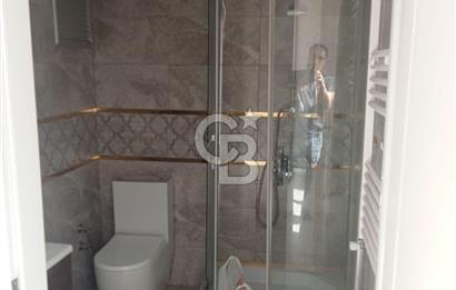 HAMİDİYE MAHALLESİNDE KAPALI MUTFAK GENİŞ SATILIK 2+1 DAİRE