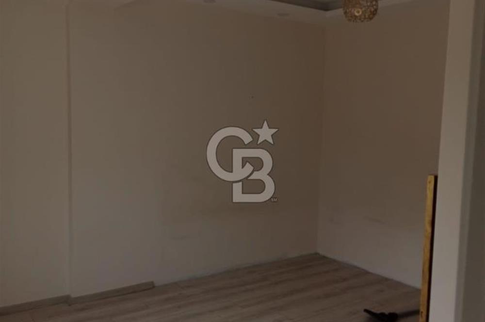 HAMİDİYE MAHALLESİNDE KAPALI MUTFAK GENİŞ SATILIK 2+1 DAİRE