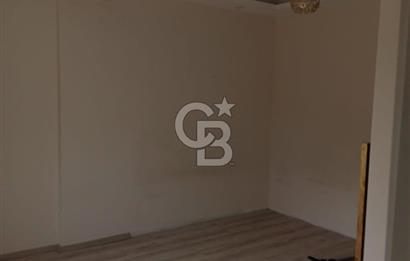 HAMİDİYE MAHALLESİNDE KAPALI MUTFAK GENİŞ SATILIK 2+1 DAİRE