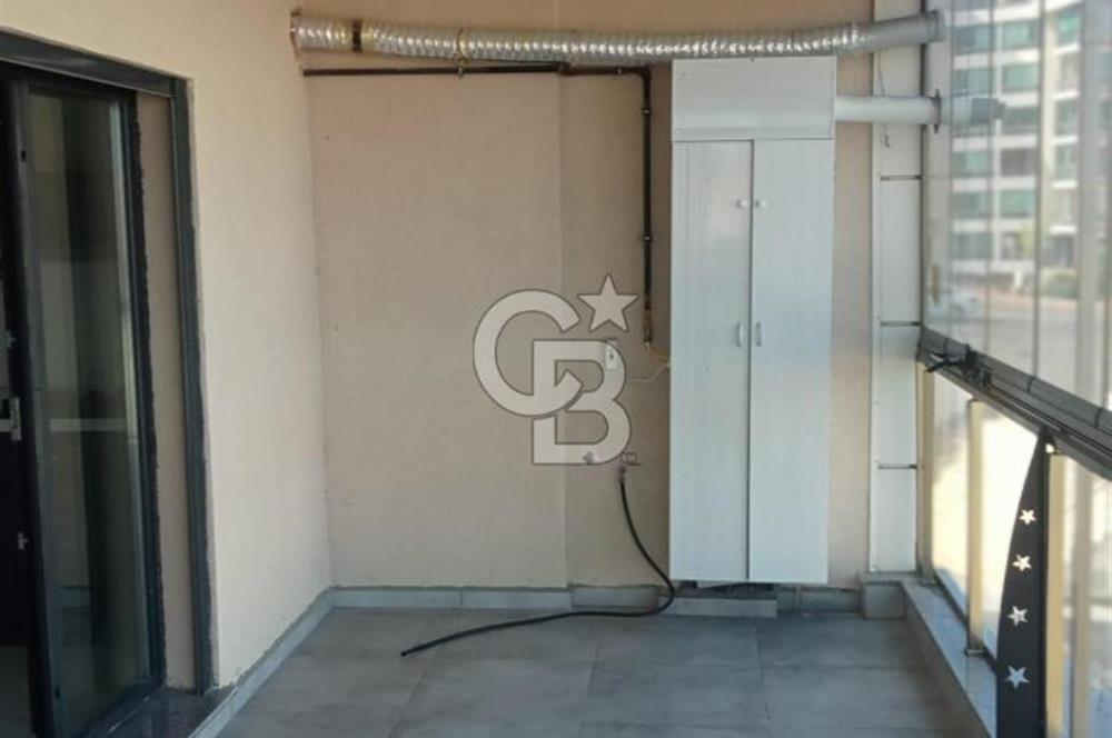 HAMİDİYE MAHALLESİNDE KAPALI MUTFAK GENİŞ SATILIK 2+1 DAİRE