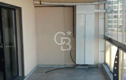 HAMİDİYE MAHALLESİNDE KAPALI MUTFAK GENİŞ SATILIK 2+1 DAİRE