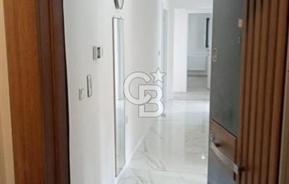 HAMİDİYE MAHALLESİNDE KAPALI MUTFAK GENİŞ SATILIK 2+1 DAİRE