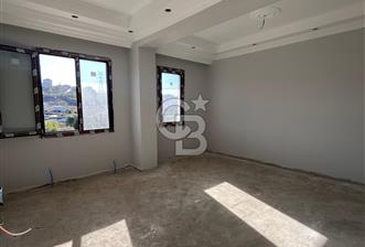 HADIMKÖY2+1 70 M² NET 78 M² BRÜT YÜKSEK GİRİŞ DAİRE
