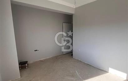 HADIMKÖYDE 2+1 70 M² NET 78 M² BRÜT YÜKSEK GİRİŞ DAİRE