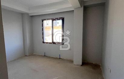 HADIMKÖYDE 2+1 70 M² NET 78 M² BRÜT YÜKSEK GİRİŞ DAİRE