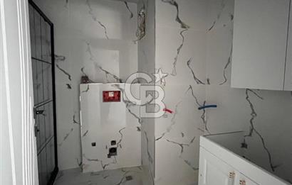 HADIMKÖYDE DOĞA İLE İÇ İÇE 1 AYA TESLİM 2+1 ARAKAT DAİRE