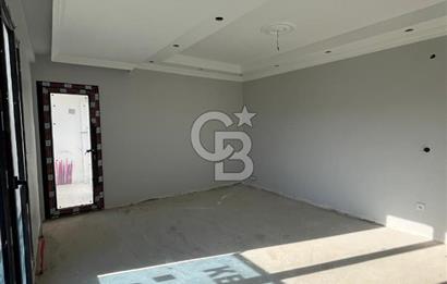 HADIMKÖYDE DOĞA İLE İÇ İÇE 1 AYA TESLİM 2+1 ARAKAT DAİRE