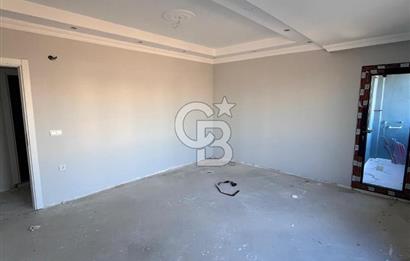 HADIMKÖYDE 130 M² NET 150 M² BRÜT DUBLEKS DAİRE 1 AYA TESLİM