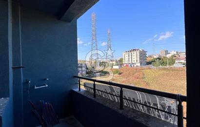 HADIMKÖYDE 130 M² NET 150 M² BRÜT DUBLEKS DAİRE 1 AYA TESLİM