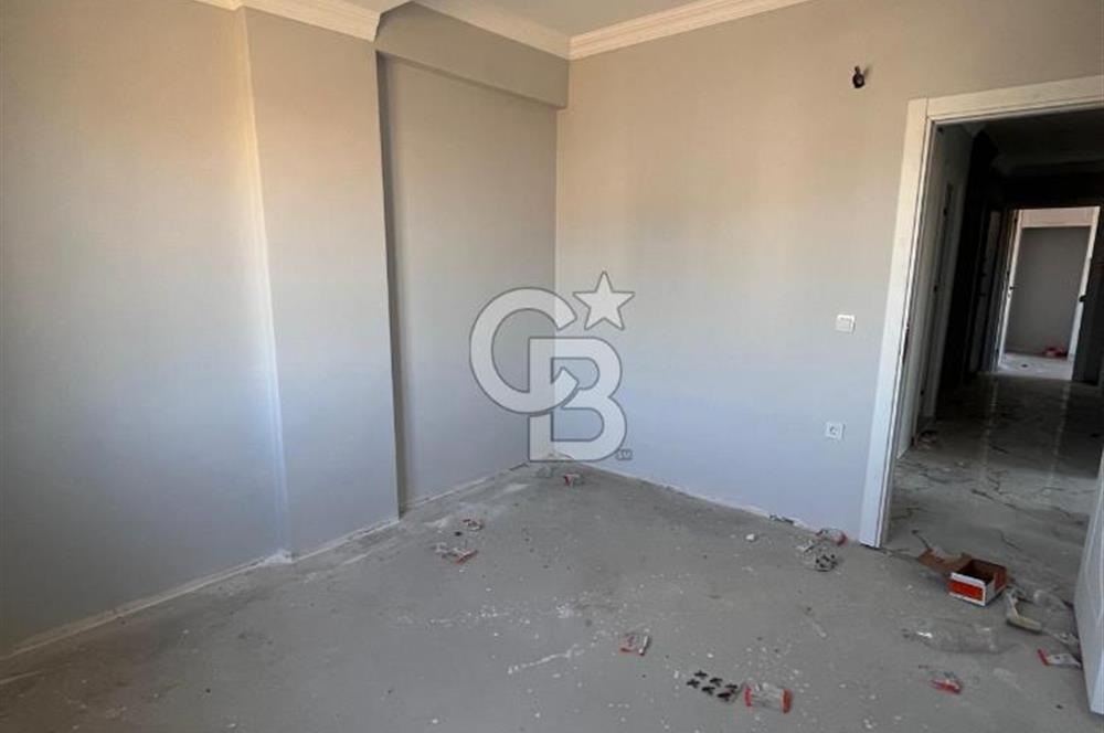 HADIMKÖYDE 130 M² NET 150 M² BRÜT DUBLEKS DAİRE 1 AYA TESLİM