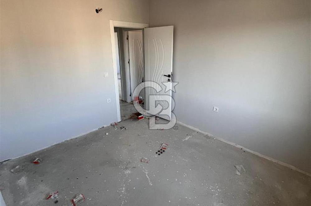 HADIMKÖYDE 130 M² NET 150 M² BRÜT DUBLEKS DAİRE 1 AYA TESLİM