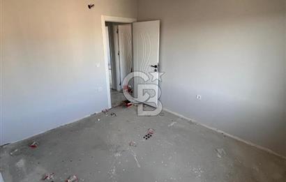 HADIMKÖYDE 130 M² NET 150 M² BRÜT DUBLEKS DAİRE 1 AYA TESLİM