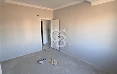 HADIMKÖYDE 130 M² NET 150 M² BRÜT DUBLEKS DAİRE 1 AYA TESLİM
