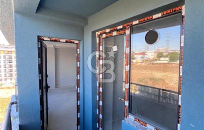 HADIMKÖYDE 130 M² NET 150 M² BRÜT DUBLEKS DAİRE 1 AYA TESLİM