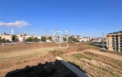 HADIMKÖYDE 130 M² NET 150 M² BRÜT DUBLEKS DAİRE 1 AYA TESLİM