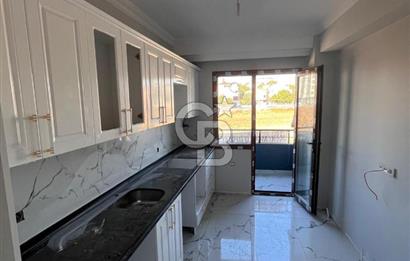 HADIMKÖYDE 130 M² NET 150 M² BRÜT DUBLEKS DAİRE 1 AYA TESLİM