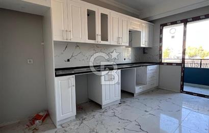 HADIMKÖYDE 130 M² NET 150 M² BRÜT DUBLEKS DAİRE 1 AYA TESLİM