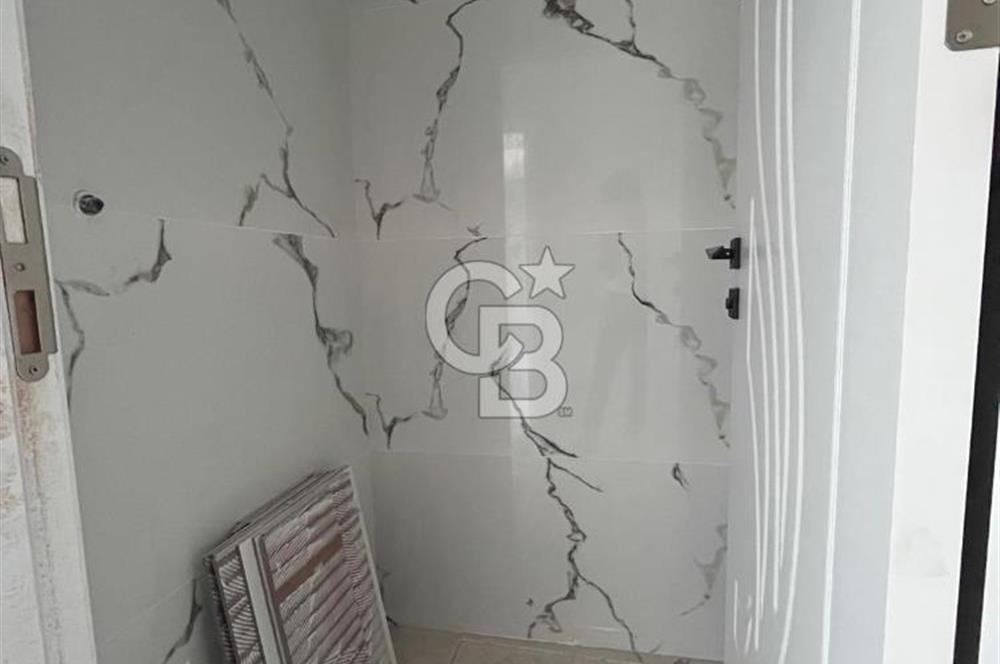 HADIMKÖYDE 130 M² NET 150 M² BRÜT DUBLEKS DAİRE 1 AYA TESLİM