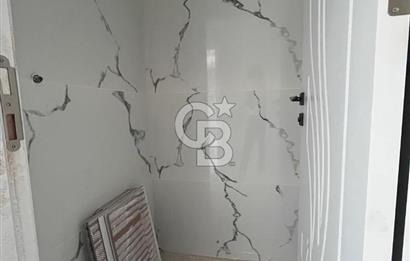 HADIMKÖYDE 130 M² NET 150 M² BRÜT DUBLEKS DAİRE 1 AYA TESLİM