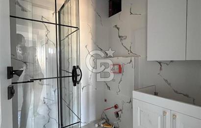 HADIMKÖYDE 130 M² NET 150 M² BRÜT DUBLEKS DAİRE 1 AYA TESLİM