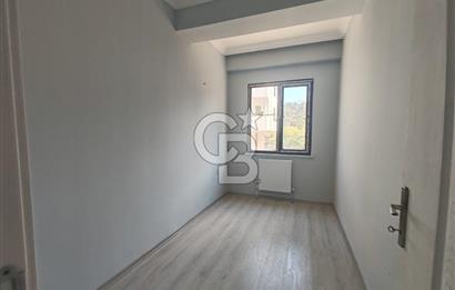 Samandıra Veysel Karani mah. 2+1 satılık sıfır arakat