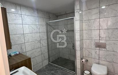 SİTEDE BAHÇE KATI SATILIK 3+1