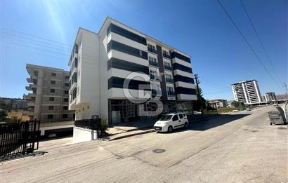 SİNCAN YENİKENT'DE SATILIK 3+1 LÜKS DAİRE