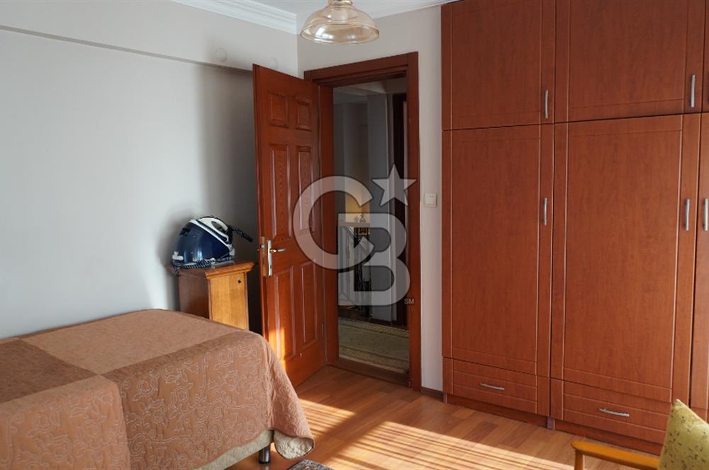 KEMALPAŞA ÖZDEŞKENT VİLLALARINDA SATILIK 3+1 VİLLA 