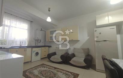 ÇAYYOLU KONUTKENT YAKINI YAŞAMKENT MAH. 2+1 EŞYALI KİRALIK DAİRE