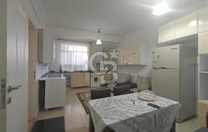 ÇAYYOLU KONUTKENT YAKINI YAŞAMKENT MAH. 2+1 EŞYALI KİRALIK DAİRE