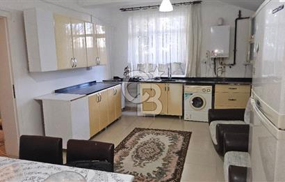 ÇAYYOLU KONUTKENT YAKINI YAŞAMKENT MAH. 2+1 EŞYALI KİRALIK DAİRE