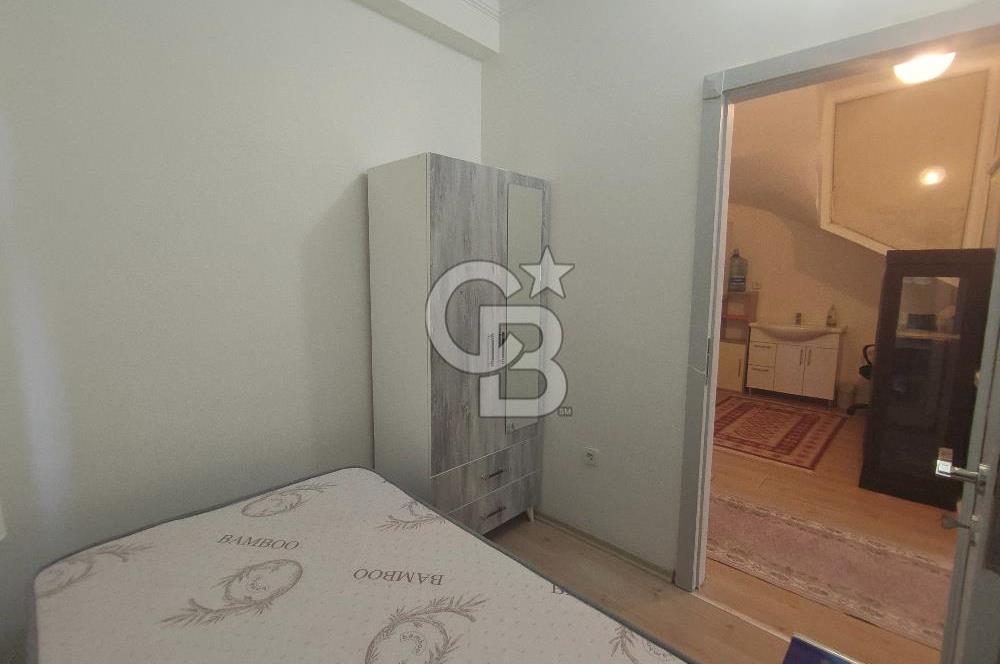 ÇAYYOLU KONUTKENT YAKINI YAŞAMKENT MAH. 2+1 EŞYALI KİRALIK DAİRE