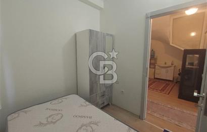 ÇAYYOLU KONUTKENT YAKINI YAŞAMKENT MAH. 2+1 EŞYALI KİRALIK DAİRE