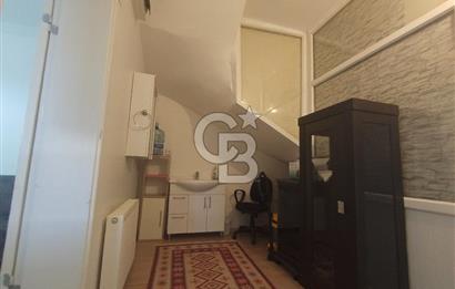 ÇAYYOLU KONUTKENT YAKINI YAŞAMKENT MAH. 2+1 EŞYALI KİRALIK DAİRE