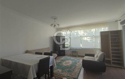 ÇAYYOLU KONUTKENT YAKINI YAŞAMKENT MAH. 2+1 EŞYALI KİRALIK DAİRE