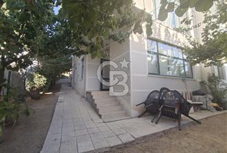 ÇAYYOLU KONUTKENT YAKINI YAŞAMKENT MAH. 2+1 EŞYALI KİRALIK DAİRE